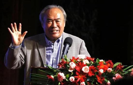 永久av免费在线观看